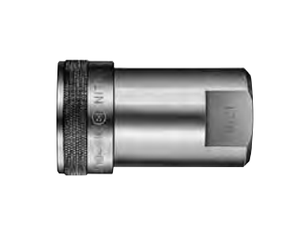 日本原装进口NITTO KOHKI日东工器快速接头210-2P