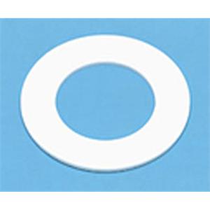 NICHIAS霓佳斯聚四氟乙烯垫片