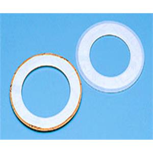 NICHIAS霓佳斯聚四氟乙烯（PTFE）包覆垫片