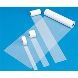 NICHIAS霓佳斯PTFE 薄膜