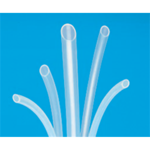 NICHIAS霓佳斯PTFE 软管