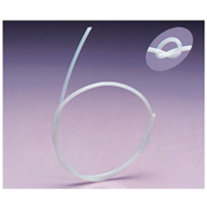 NICHIAS霓佳斯PTFE-BT 软管