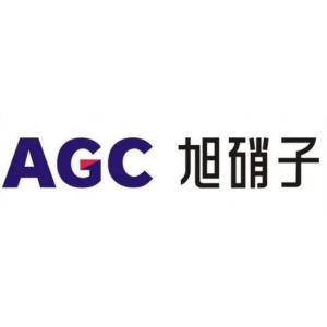 旭硝子特种玻璃（苏州）有限公司