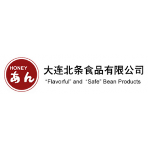 大连北条食品有限公司