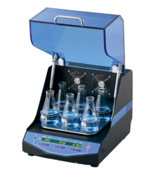 振荡培养箱.jpg 振荡培养箱.jpg