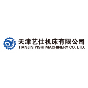 天津艺仕机床有限公司