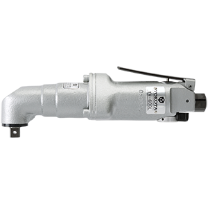 日本YOKOTA横田冲击扳手（角型） YW-600L