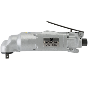 日本YOKOTA横田冲击扳手（角型） YW-8CL