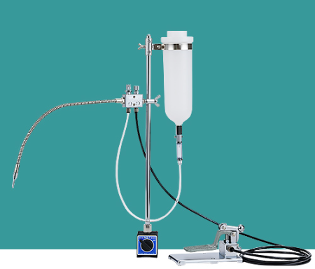 日本原装进口FUSOSEIKI扶桑精机切削润滑冷却机EM1-UM-Z40A
