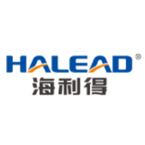 浙江海利得新材料股份有限公司
