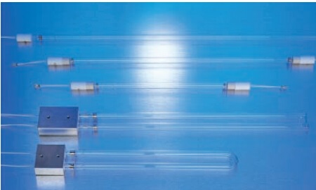 清洗灯.jpg 清洗灯.jpg