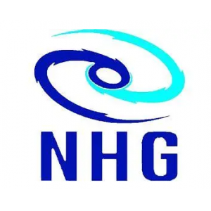 湖北新华光信息材料有限公司