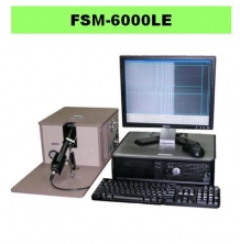FSM-6000LE.jpg FSM-6000LE.jpg
