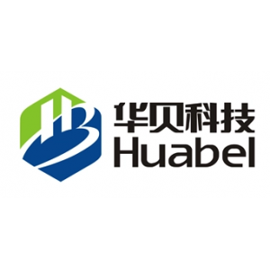 东莞华贝电子科技有限公司