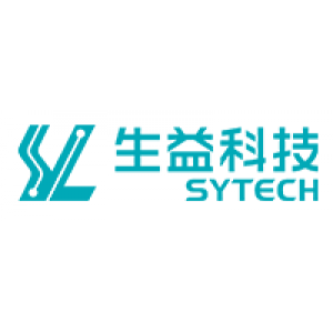广东生益科技股份有限公司