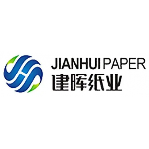 东莞建晖纸业有限公司