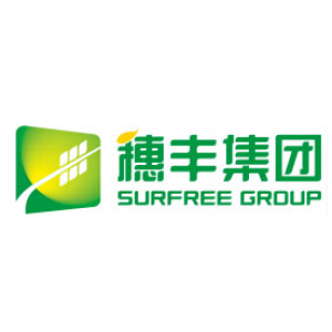 东莞穗丰粮食集团有限公司