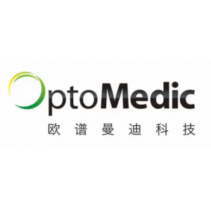 广东欧谱曼迪科技股份有限公司