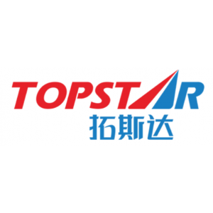 广东拓斯达科技股份有限公司