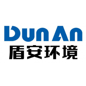 浙江盾安人工环境股份有限公司