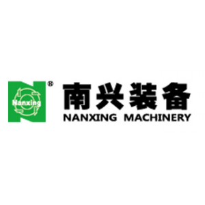 南兴装备股份有限公司