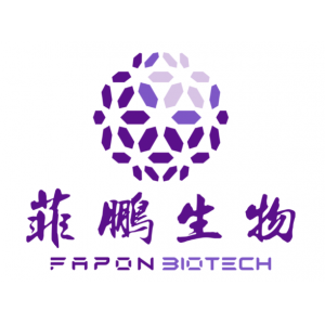菲鹏生物股份有限公司