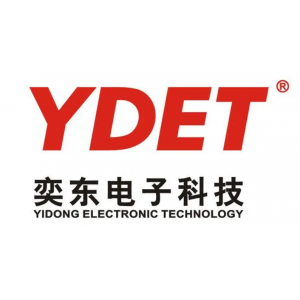 奕东电子科技股份有限公司