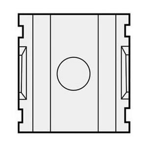 日本原装进口CKD喜开理支架连接器组