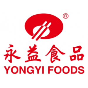 东莞市永益食品有限公司