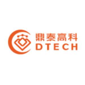 广东鼎泰高科技术股份有限公司