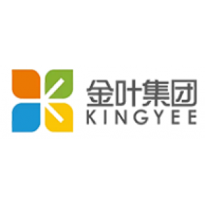 江西金叶大铜科技有限公司