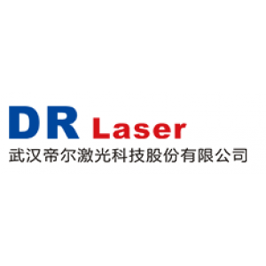 武汉帝尔激光科技股份有限公司
