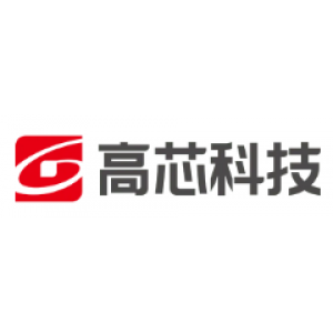 武汉高芯科技有限公司