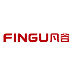 武汉凡谷电子技术股份有限公司
