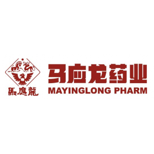 马应龙药业集团股份有限公司