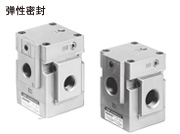 日本原装进口SMC3通气控阀