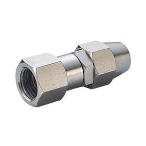 FLOBAL福禄伯乐母通用连接器65U2G