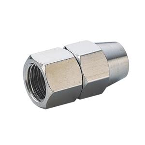 FLOBAL福禄伯乐连接器65C2Rc