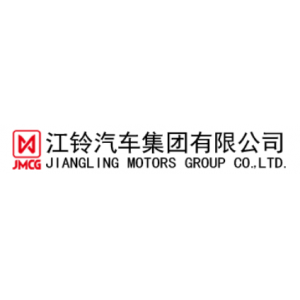 江铃汽车集团有限公司