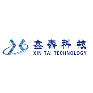 吉安鑫泰科技有限公司