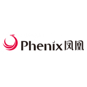 凤凰光学股份有限公司