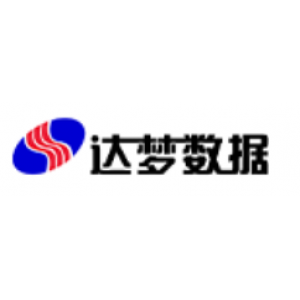 武汉达梦数据库股份有限公司