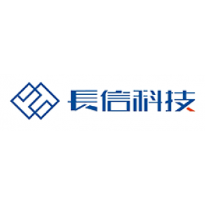芜湖长信科技股份有限公司