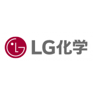 LG化学(中国)投资有限公司