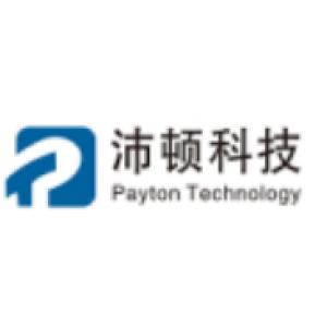 合肥沛顿存储科技有限公司