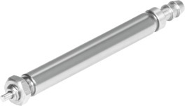 EG-2,5-5-PK-2.jpg