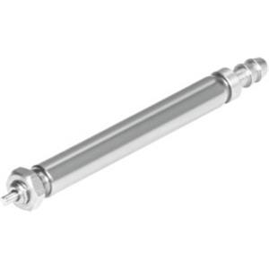 FESTO费斯托气缸EG-6-20-PK-3