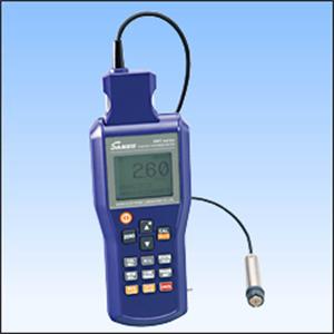 日本原装进口SANKO三高电磁式膜厚仪SWT-9200