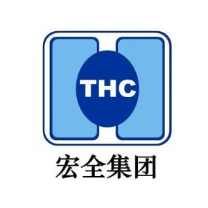 宏全企业（苏州）有限公司