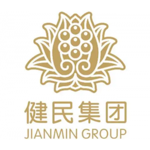 健民药业集团股份有限公司
